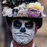 Catrín Norteño profil fotoğrafı