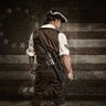 SoCal Survivor⚔️🔫🛡️🇺🇸🇺🇸🇺🇸's profile picture