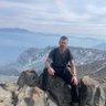 David Pierick profil fotoğrafı