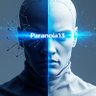 Paranoia13 的头像