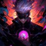 kris 115's profile picture