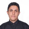 Abu Rabea profil fotoğrafı
