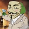 Profilbild von Anon