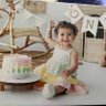 nurcan's profile picture