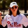 Freds's profile picture