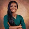 The Abimbola Afolayan 的头像