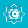 Alpaslan Kılıçaslan 🇹🇷🇦🇿 🇵🇸's profile picture