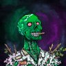 Фото профиля Mc