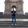 ahmed touati profil fotoğrafı