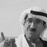 نوبل الحسا🌴🇸🇦 的头像