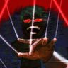 Tr3yTown's profile picture