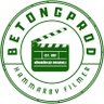 Profilbild von BETONGPROD