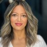 Tatiana Loscher profil fotoğrafı