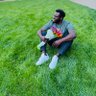 mike 🇰🇪's profile picture
