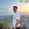 Osama alkhaldi's profile picture