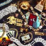𓆩𓆪 Adriánˢˢʲ 𓆩𓆪 的头像