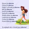 Zdenek.Franta profil fotoğrafı