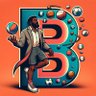 Bettingenthusiast profil fotoğrafı