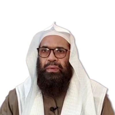 iimam_ali's profile picture