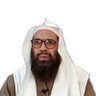 Profilbild von إمام بن علي الأثري