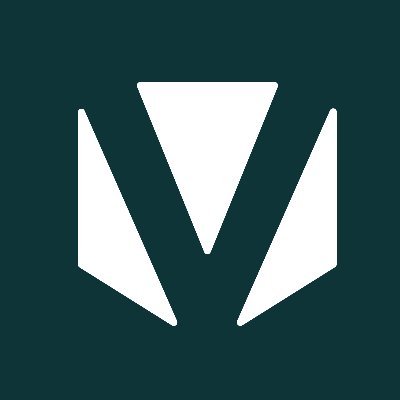 ValarStaking's profile picture