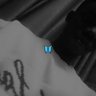 muyiwa🪖🦇🪖🦇 profil fotoğrafı