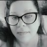 Miz_Direction profil fotoğrafı