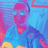 Erik Turner's profile picture