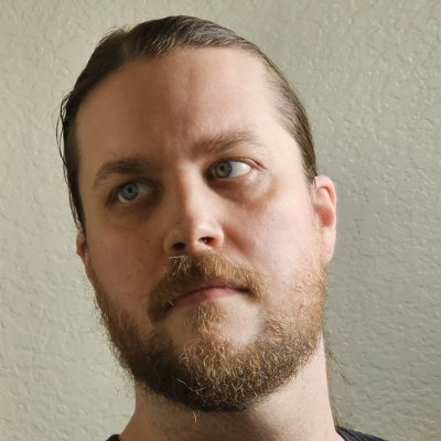AntonHand's profile picture