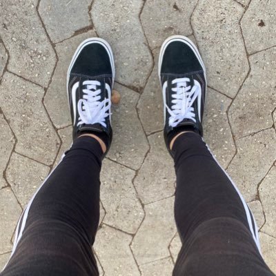Wetguy1998's profile picture