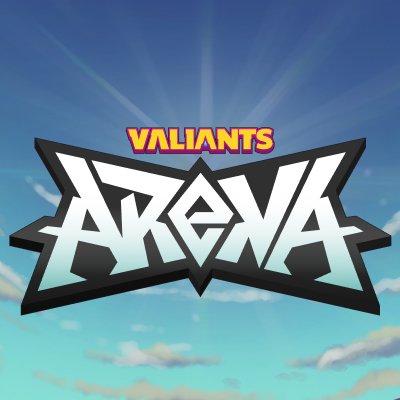 Valiants's profile picture