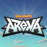 Valiants's profile picture
