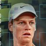 FORZA's profile picture
