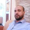 Profilbild von Mohamed Mohamed