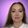 Holly Weston profil fotoğrafı