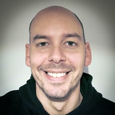 Chris_Chambo_'s profile picture