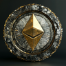 Layla CryptoWhiz's profile picture
