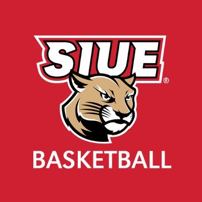 SIUE Hoops's profile picture