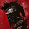 Gladiator 🛡️🗡️ 的头像
