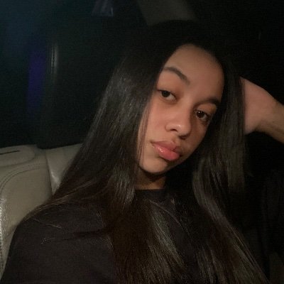 Haley's profile picture
