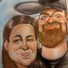 Cory Herriges's profile picture