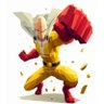 Fightsz 的头像