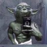 YOda 的头像