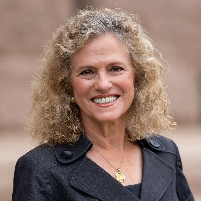DonnaHowardTX's profile picture