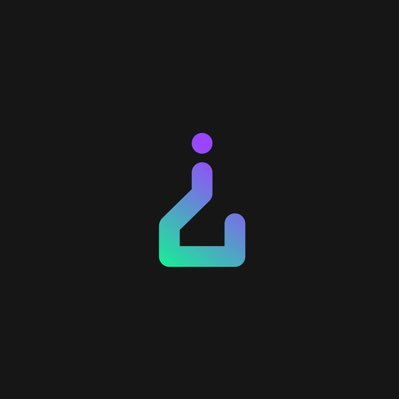 something's profile picture