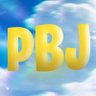 Profilbild von Pbj