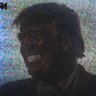 max profil fotoğrafı