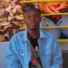 Profilbild von Idris usman Mohammed