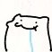 听's profile picture