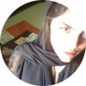 حسـايـف's profile picture
